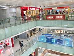 -万达广场(沈阳铁西店)