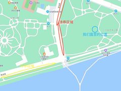 -二沙岛艺术公园