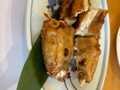 -天正河鲀·河豚亭(大连店)