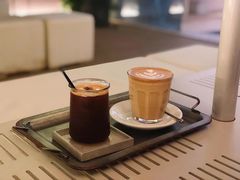 -UNIUNI(凯瑟琳广场店)