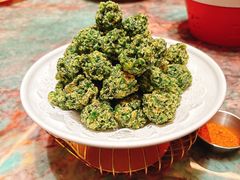 -陕北四窑洞(巨丰店)