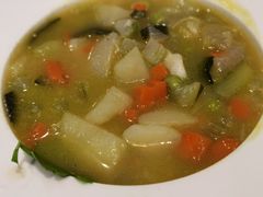 -Mammamia意大利餐厅(阳春巷店)