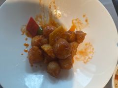 -徐记海鲜·宴会(大唐西市|丰庆店)