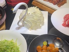 -冰火楼(梦泽园店)