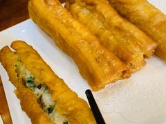 -西新饭店(城中店)