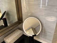 -杭州君悦酒店