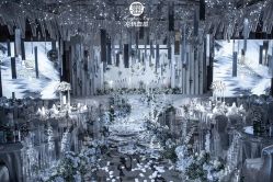 -花轿喜屋婚礼策划