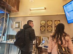 -马乐烤肉(回民街店)