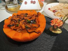 -春暖花开(西溪店)