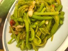 -龍聚祥烧麦馆(鼓楼店)