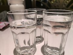 -半秋山西餐厅(巴南万达广场店)