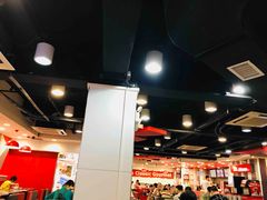 -72街荷叶饭(三元里店)