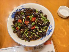 -英山味道(旗舰店)