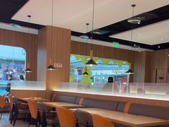 -比格比萨自助(延庆万达广场店)