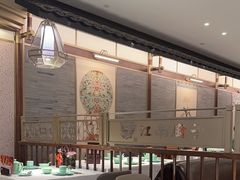 -江南厨子(万象天地店)