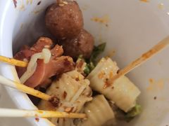 -东方削面(市政府店)