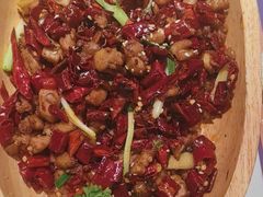 -义乌之心城市生活广场