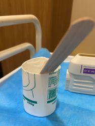 -上海玫瑰医疗美容医院