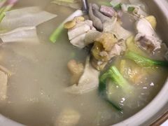-松北囍宴(松北店)