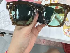 -酷乐潮玩(城西银泰城店)