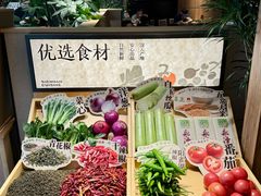-新太二·鲜料川菜(晶耀前滩店)
