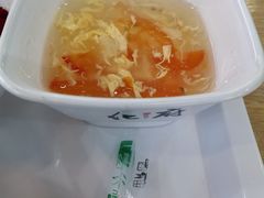 -柳州爽仔螺蛳粉