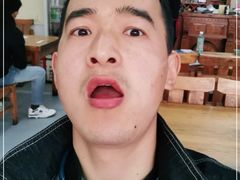 -牛八宝桂林米粉(八里庄店)