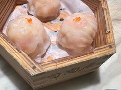 -陶陶居酒家(SM二期购物广场店)