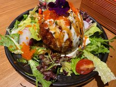 -村上一屋(健翔桥店)