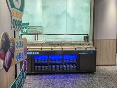 -五星桥原切肥牛火锅(怀德桥店)