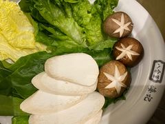 -八合里牛肉火锅(深圳光明大仟里二店)