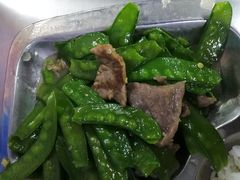 -深圳大学-实验餐厅