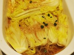 -大碗居·烤鸭·鱼头泡饼(天坛东门店)