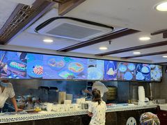 -德兴馆(广东路总店)