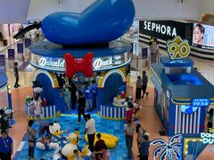 -天河城购物中心