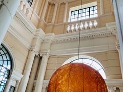 -伯衡55·吉品轩(乌鲁木齐南路店)