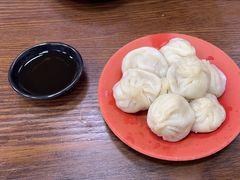 -万寿斋(山阴路店)