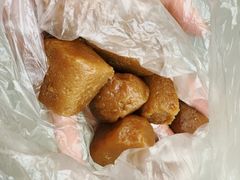 -固海糕团店