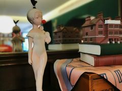 -思南书局(复兴中路店)