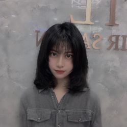 点击看大图 短发-Style HAIR