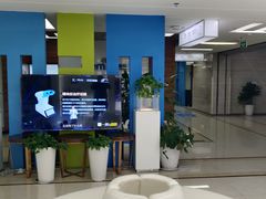 -美尔目眼科医院·近视手术·儿童近视(通州店)