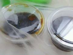 -冠记·肠粉粥品专家(江南大道店)