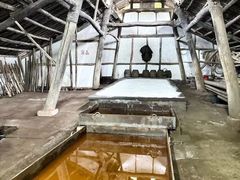 -卓筒井遗址公园