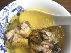 -福照楼汽锅鸡·云南菜(护国路店)