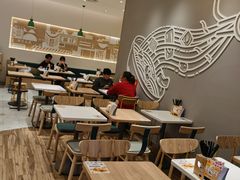-谭仔米线(壹方城店)