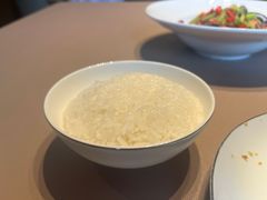 -永膳精致本味湘菜(麓谷店)
