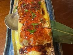 -东岸料理·寿司·刺身