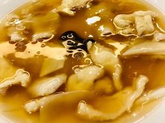 -东兴楼(通州店)