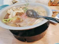 -晴季寿司(红旗街万达店)