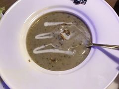 -5号公路餐厅(曼哈顿店)